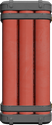TED-63 Dynamite